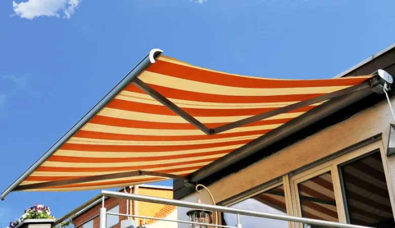 Tente ustası İzmir: Mükemmel ve Etkili Çözümler Burada!