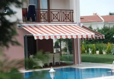 tente izmir ile ilgili görsel