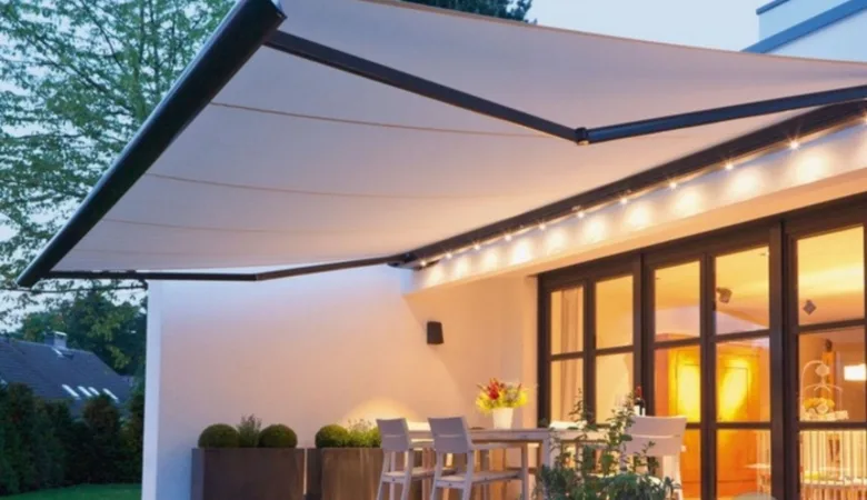 Tente nedir? İzmir’de kullanım alanları ve fiyatları – Mükemmel!